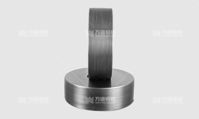 機械牙（公制、美制、英制）滾絲輪